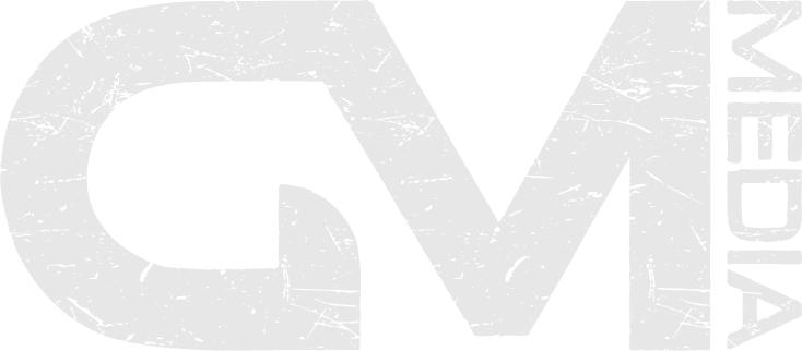 GM Media