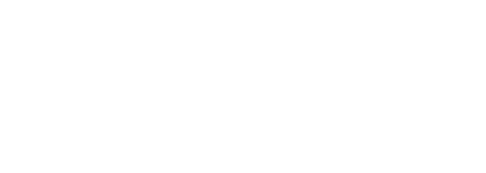 Cova Dental