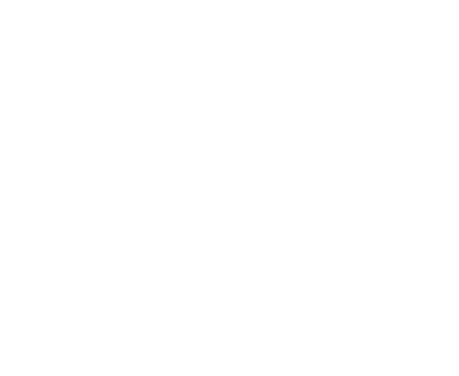 Envision Dental Spa