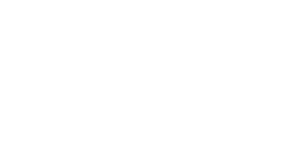 Luca Aesthetic