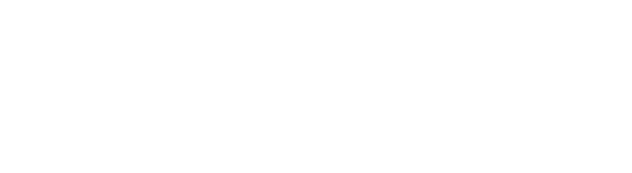 Kelly Dental
