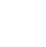 Landmark Dental Studio