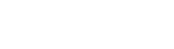 Fort Bend Dental