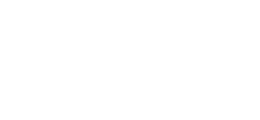 Woodside Dental Group